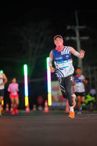 BIB: 
                            <button type="button" onclick="openModal(23250348)" class="btn btn-primary btn-sm float-right btn-popup" data-toggle="modal" data-target=".modal-high-quality">
                        <i class="fas fa-shopping-cart"></i> Add to Cart
                    </button>
                                            <button type="button" onclick="isThisMe(23250348, true)" class="btn btn-success btn-sm float-right btn-popup btn-isme hidden" data-toggle="tooltip" data-placement="bottom" title="นี่คือรูปของคุณใช่ไหม คลิกที่นี่เพื่อเอาเข้าอัลบั้ม">
                        <i class="fas fa-plus"></i> Add to album
                    </button>
                    <button type="button" onclick="isThisMe(23250348, false)" class="btn btn-warning btn-sm float-right btn-popup btn-isnotme hidden">
                        <i class="fas fa-ban"></i> Remove from album
                    </button>